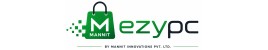 EzyPC