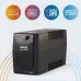 Numeric Digital 600 EX UPS (Uninterruptible Power Supply) Numeric Digital 600 EX UPS (Uninterruptible Power Supply)