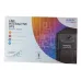 Numeric Digital 600 EX UPS (Uninterruptible Power Supply) Numeric Digital 600 EX UPS (Uninterruptible Power Supply)