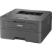 Brother HL-B2100DB Duplex Printer