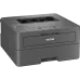 Brother HL-B2100DB Duplex Printer