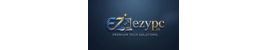 EzyPC