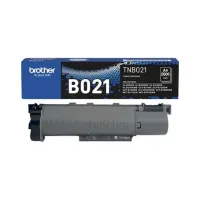 Brother TN-B021 Original Genuine Toner Brother TN-B021 Original Genuine Toner
