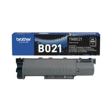 Brother TN-B021 Original Genuine Toner