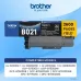 Brother TN-B021 Original Genuine Toner Brother TN-B021 Original Genuine Toner