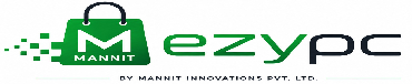 EzyPC